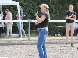 IMG_1347_web